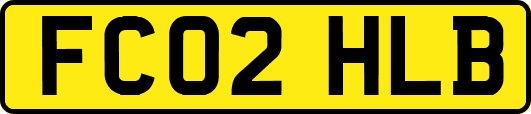 FC02HLB