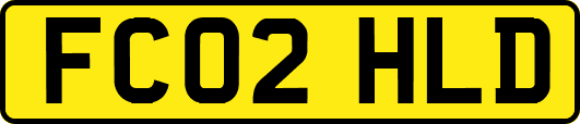 FC02HLD