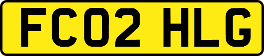 FC02HLG