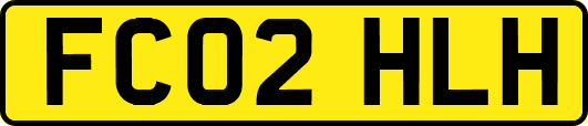 FC02HLH