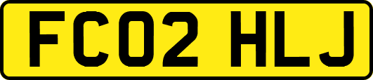 FC02HLJ