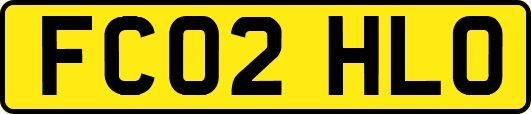 FC02HLO