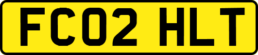 FC02HLT