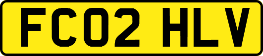 FC02HLV