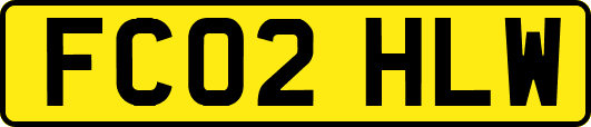 FC02HLW