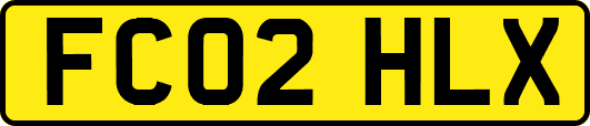 FC02HLX