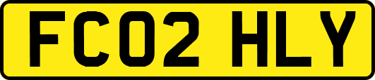 FC02HLY