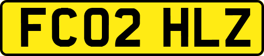 FC02HLZ