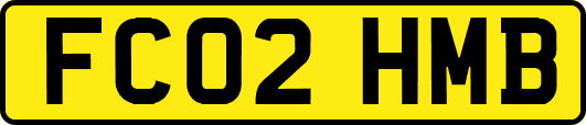 FC02HMB