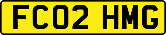 FC02HMG