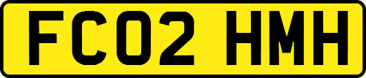 FC02HMH