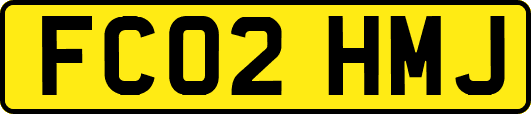 FC02HMJ