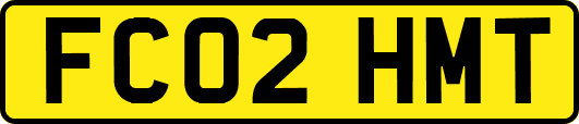 FC02HMT