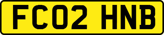 FC02HNB