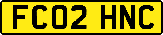 FC02HNC
