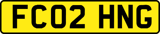 FC02HNG