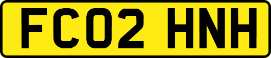 FC02HNH