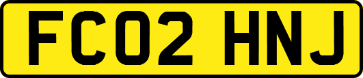 FC02HNJ