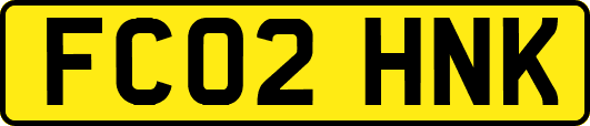 FC02HNK