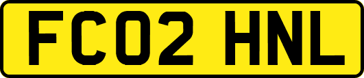 FC02HNL