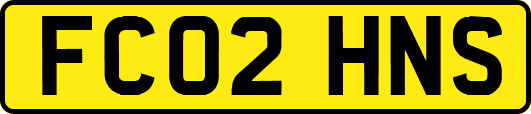 FC02HNS