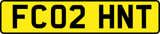 FC02HNT