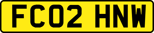 FC02HNW