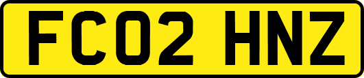 FC02HNZ