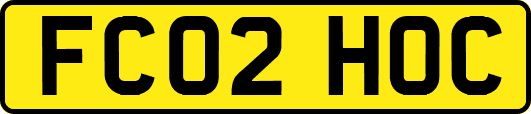 FC02HOC