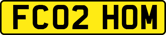 FC02HOM