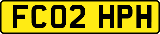 FC02HPH