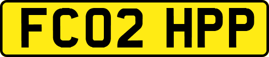 FC02HPP