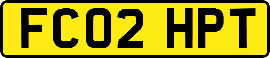 FC02HPT