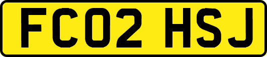 FC02HSJ