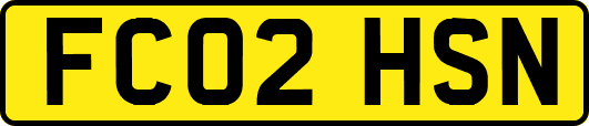 FC02HSN