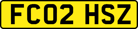 FC02HSZ