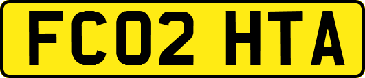 FC02HTA