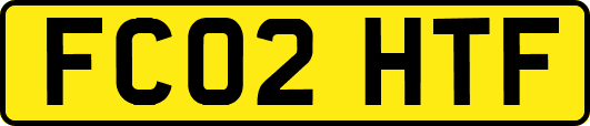 FC02HTF