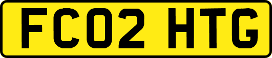 FC02HTG