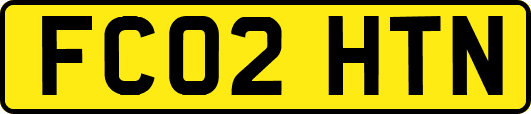 FC02HTN