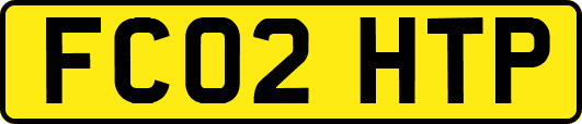 FC02HTP
