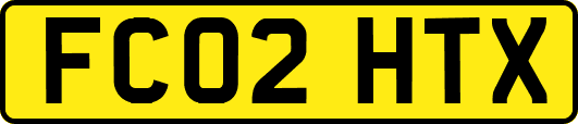 FC02HTX