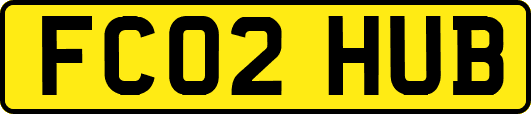 FC02HUB