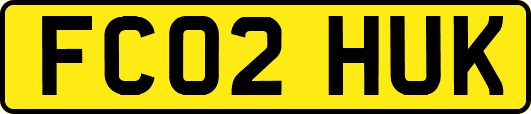 FC02HUK