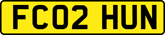 FC02HUN