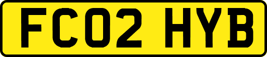 FC02HYB