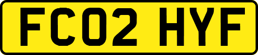 FC02HYF