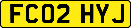 FC02HYJ