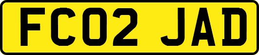 FC02JAD