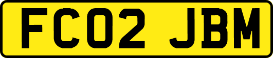 FC02JBM